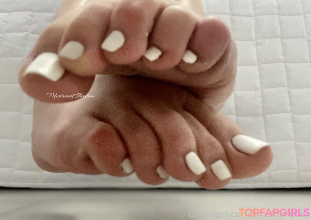 deep onlyfans sexy nude pic
