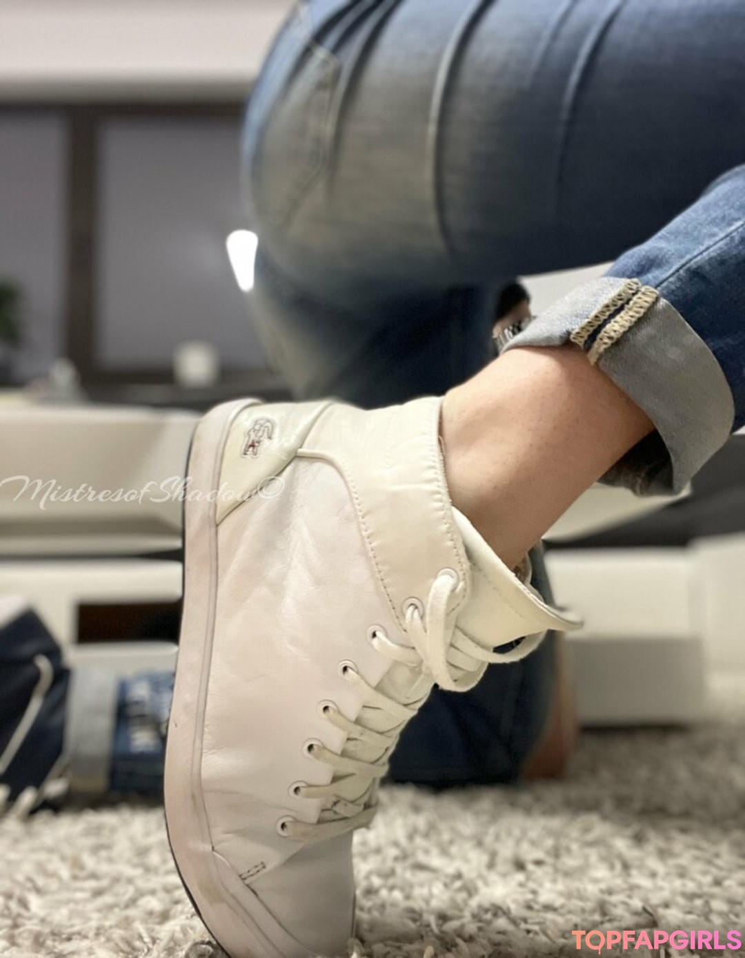 ruby onlyfans sexy images