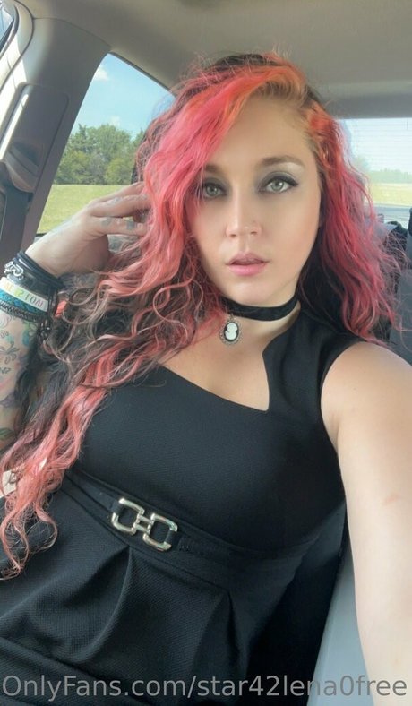 anal pov onlyfans free nude pic