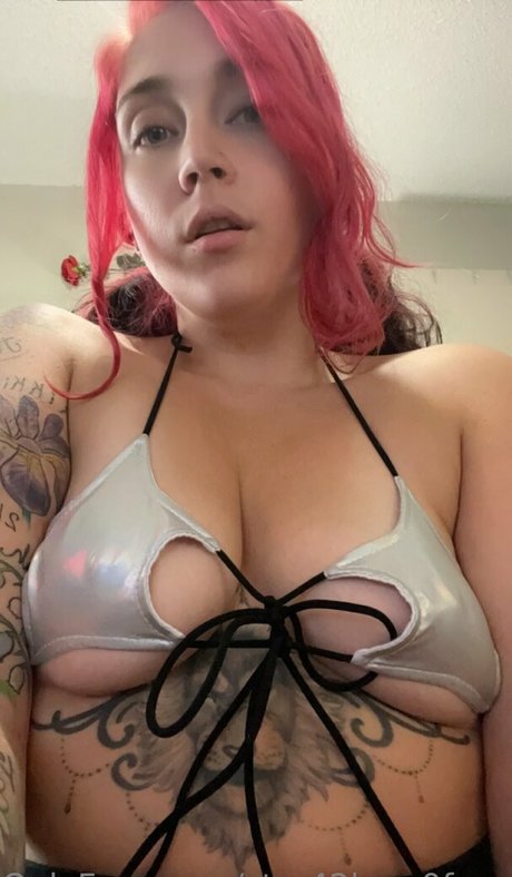 asian cowgirl onlyfans art porn pics