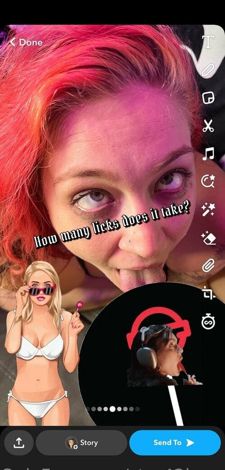 ladyboy xxx onlyfans pretty archive