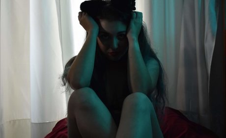 teacher free onlyfans free nude picture