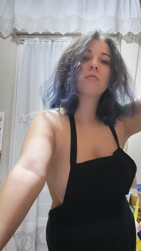 emo trans onlyfans beautiful photos