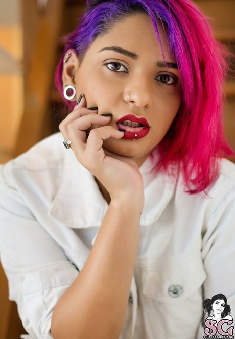 __deka___SG star pretty galleries