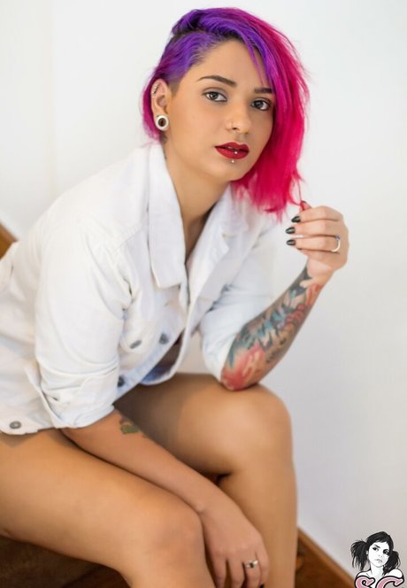 __deka___SG pornstar high quality picture