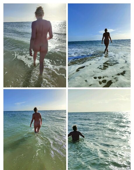 KittyKat1970s model xxx pictures