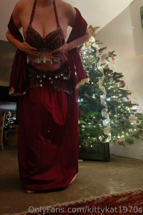 KittyKat1970s best pornstar photo