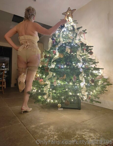 KittyKat1970s free model gallery