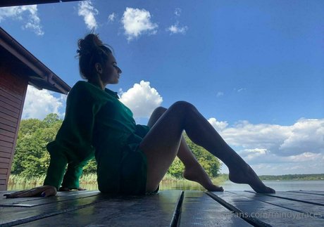 mindygraces free pornstar archive