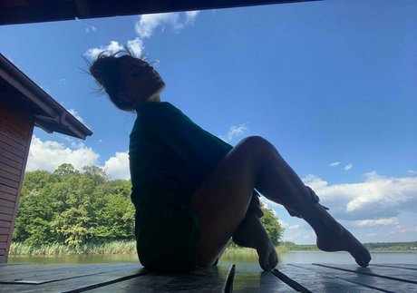 mindygraces beautiful pornstar photo