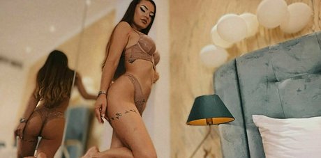 anal interracial onlyfans free porn image