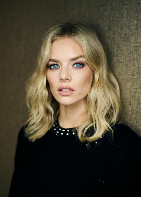 Samara Weaving star xxx img