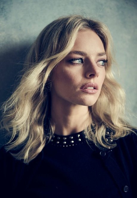 private onlyfans hot images