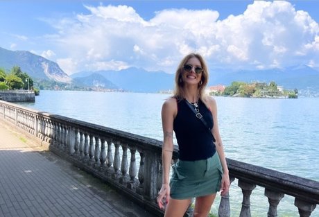 Samara Weaving beautiful pornstar galleries