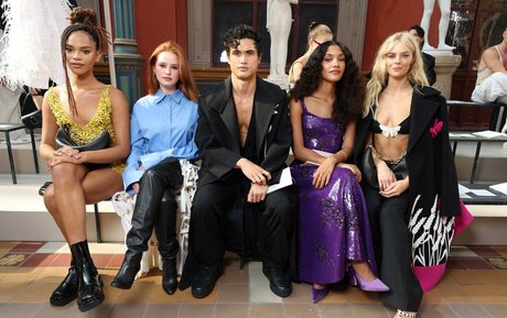 pawg shower onlyfans sexy nude pictures