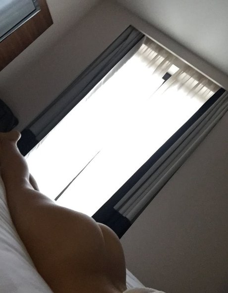 Samara Weaving adult model images