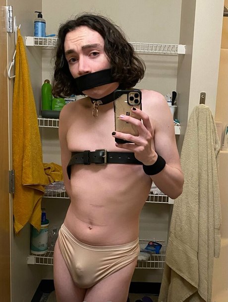 catsnvodka free pornstar img