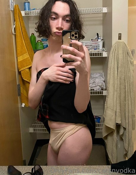 catsnvodka pornstar beautiful picture