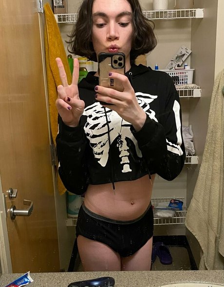 catsnvodka pornstar hd pics