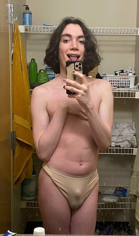 catsnvodka best model gallery