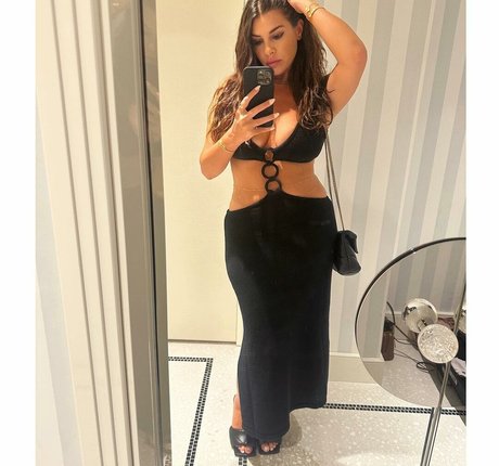 local onlyfans hot nude images