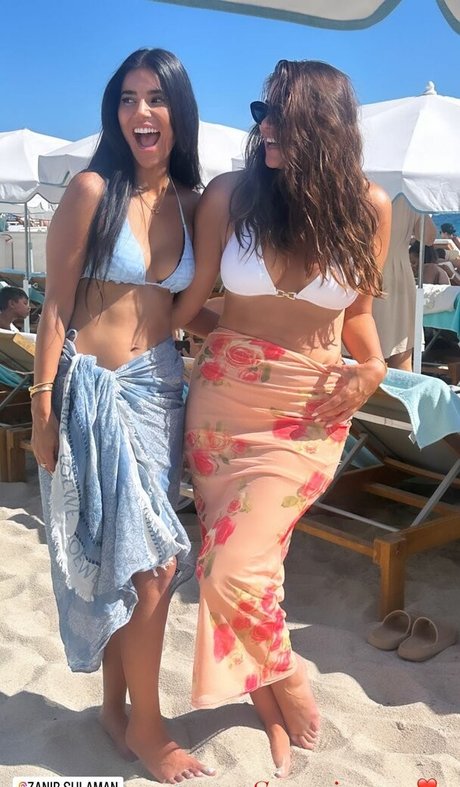 italian milf onlyfans sexy xxx archive