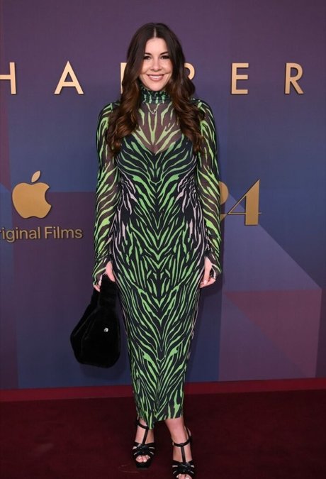 ebony cumshot onlyfans sexy archive