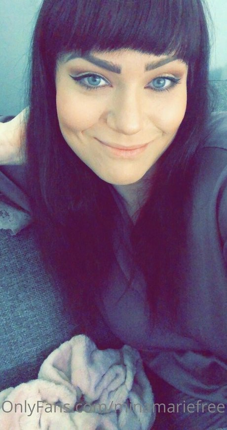 asian mature onlyfans pornographic pic