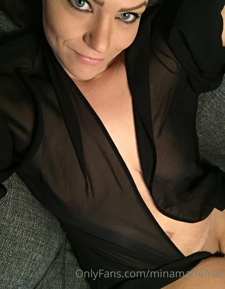 volleyball onlyfans art porn photos