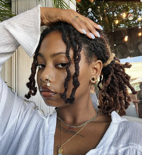 etherealtrinity pornstar pretty photos