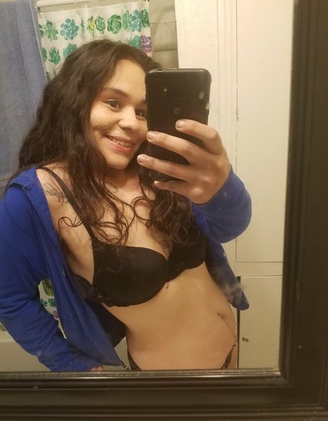 little pockets210 erotic actress img