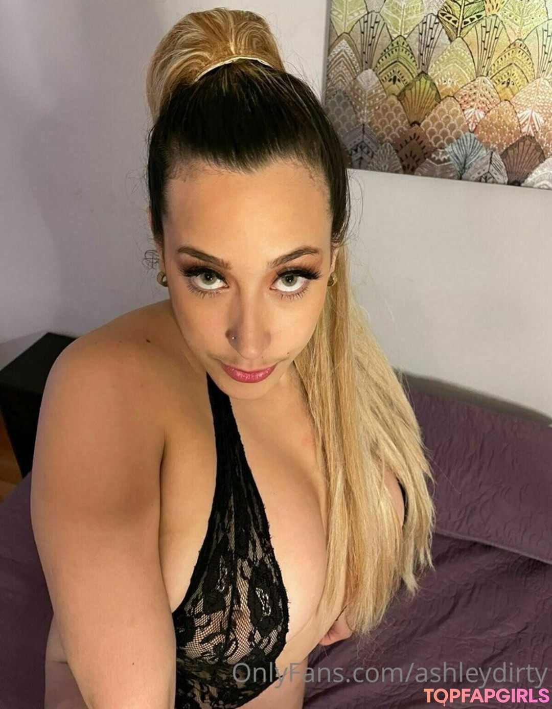 pov milf onlyfans sexy nude photo