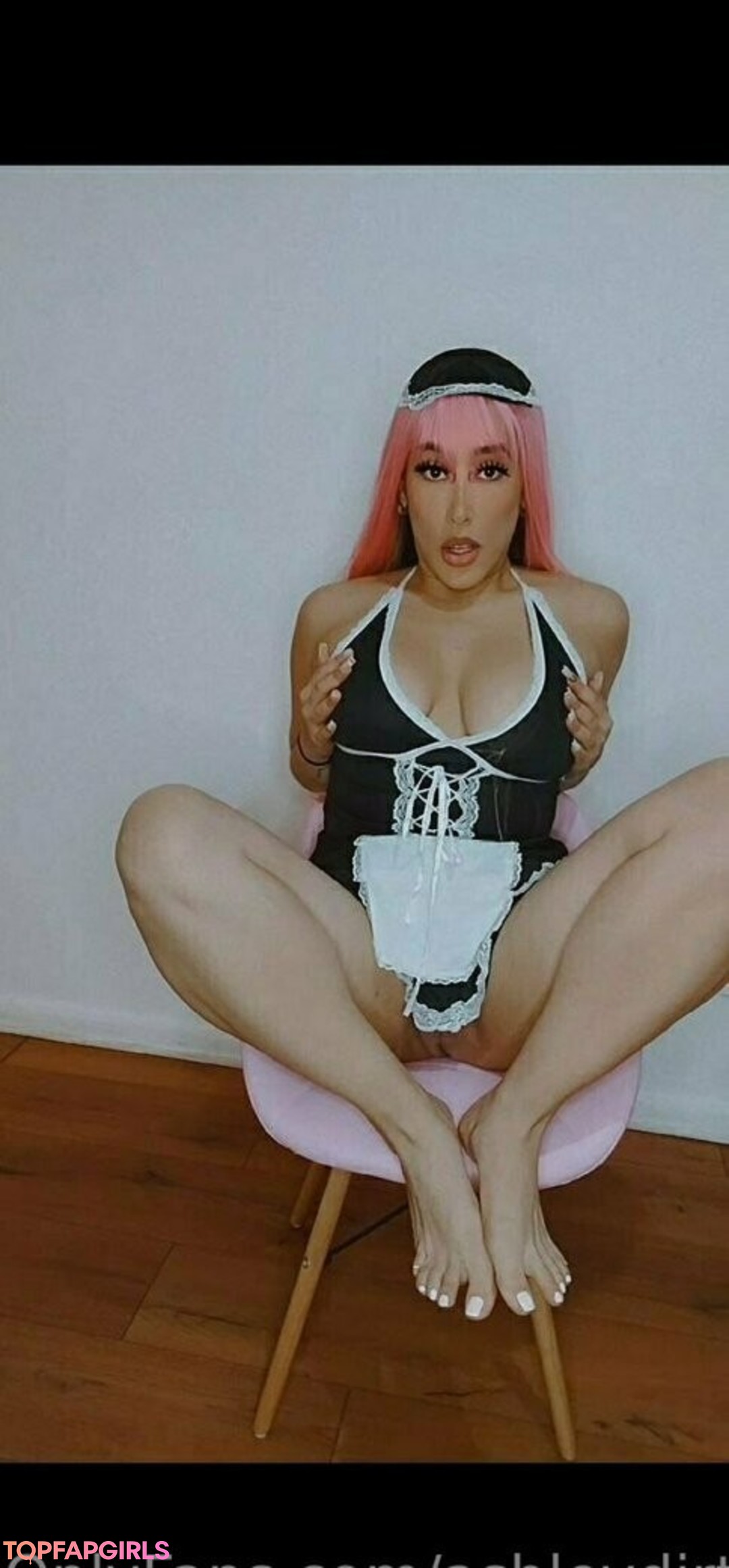 ashleydirty model art archive