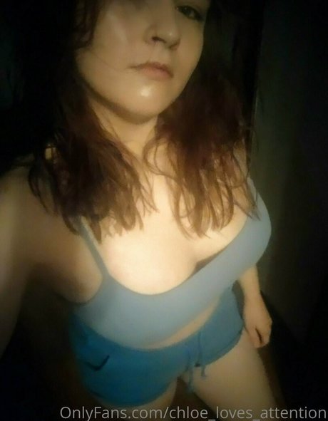 teen masturbation onlyfans hot sex pic