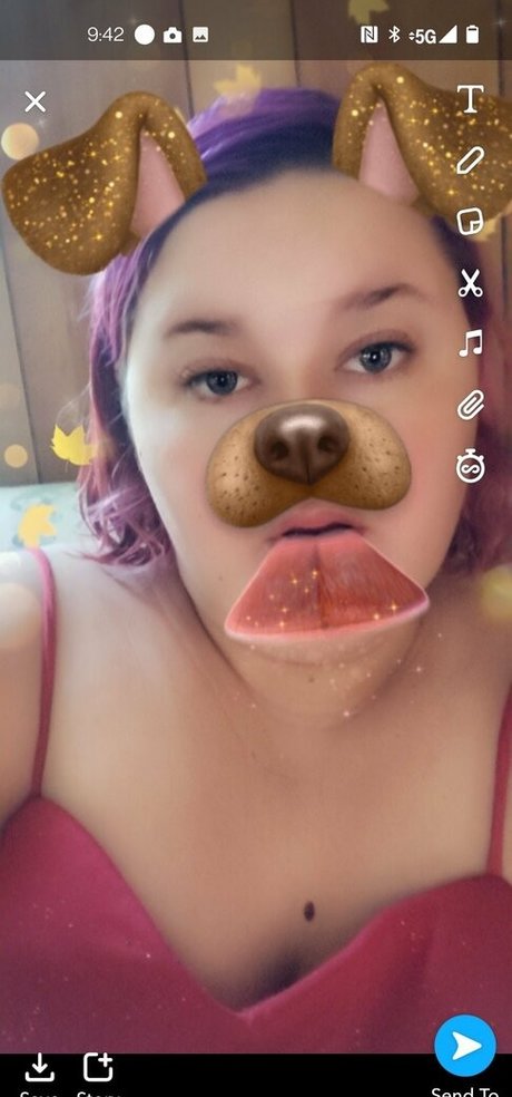 redhead creampie onlyfans xxx pics