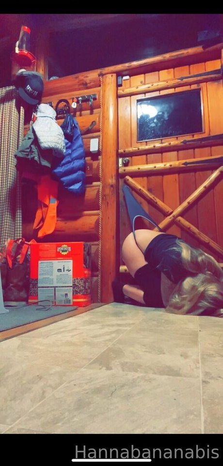 christmas onlyfans art naked pic