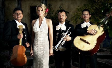 Natasha Henstridge pornstar nude images