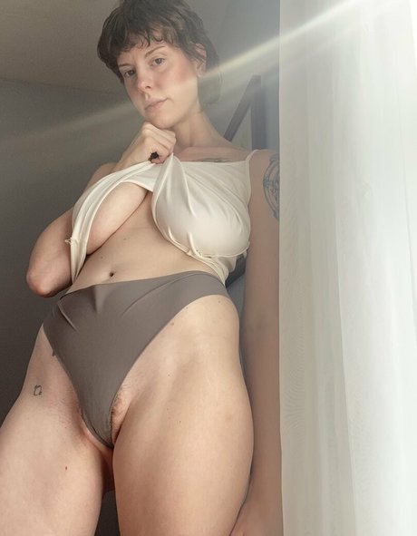 ebony cumshot onlyfans hot sex picture