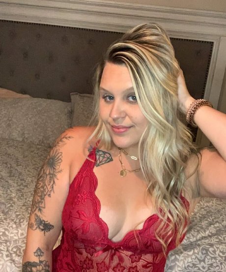 trans milf onlyfans xxx images