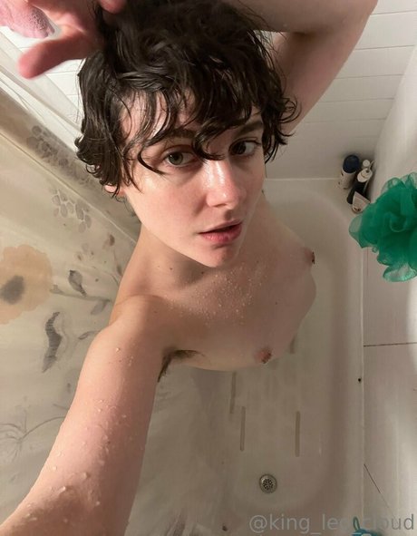 private onlyfans free sexy picture