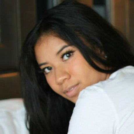 agmovies sex pornstar picture