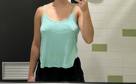 black teen onlyfans sex photos