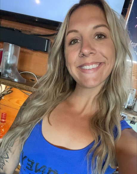 fit pawg sexy star pics