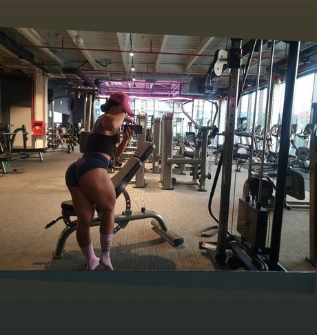 quadsqueeen top pornstar photos