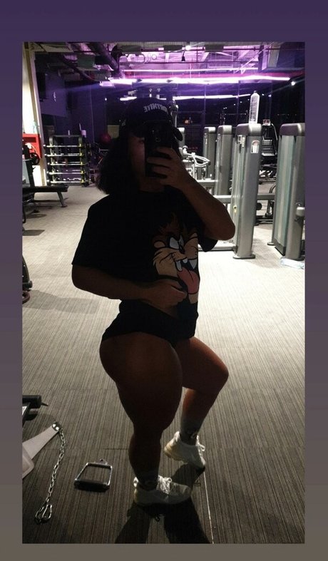 quadsqueeen best star photo