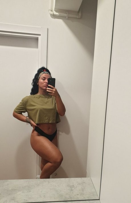 quadsqueeen sexy star image