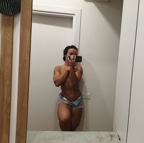 quadsqueeen star top pics