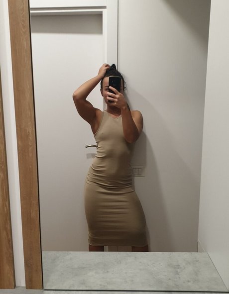 quadsqueeen model naked galleries