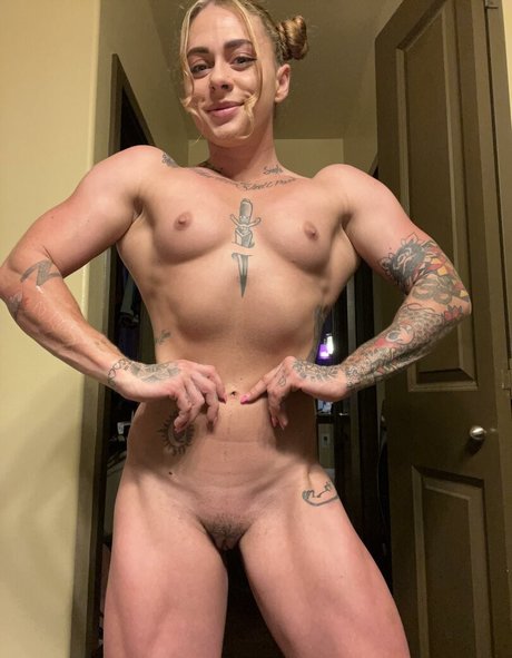 msocute pornstar xxx pictures