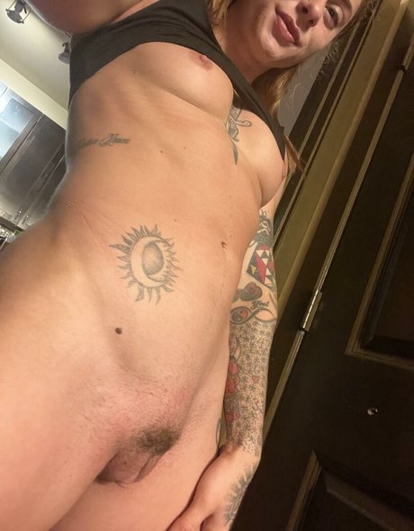 msocute pornstar xxx gallery